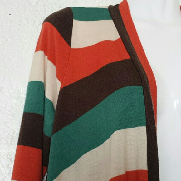 PINK OWL APPAREL Draped Summer Cover-up Sw… - Picture 4 of 5